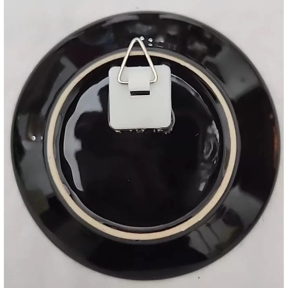 Dynamic Discs Pakistan Mini Plate 4.5 